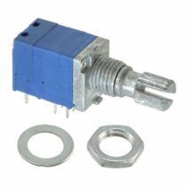 Bourns Inc. PTR902-2015K-A104