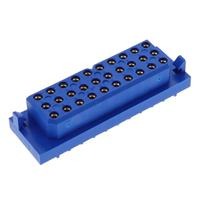 Amphenol Positronic PLC30F300A1/AA