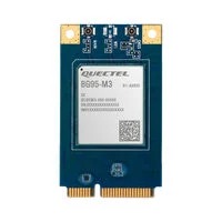 Quectel BG95M3LA-MINIPCIE