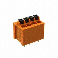 Weidmüller 1330200000