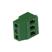 Würth Elektronik 691253510003