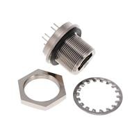 Switchcraft Inc. ENDP6SPC