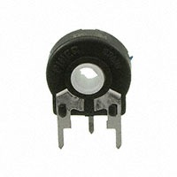 Amphenol Piher Sensing Systems PT15NH05-103A2020-S