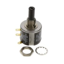 Vishay Spectrol 536B502