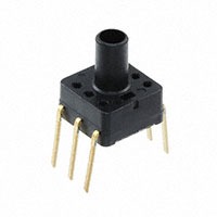 Panasonic Electronic Components ADP5111