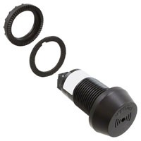 Mallory Sonalert Products Inc. ZA028LDCT