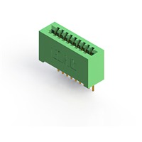 EDAC Inc. 342-009-542-101