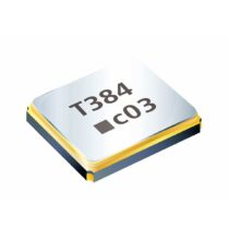 TXC CORPORATION 8Y39072006