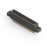 EDAC Inc. 895-042-540-507