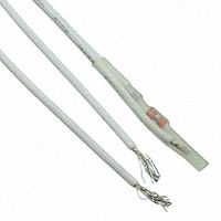 Cantherm STS110003L360500U129