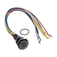 E-Switch PV7FWY011-3R5