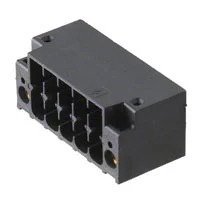 Phoenix Contact 1787043