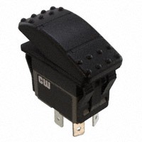 CW Industries GRB214A2NABA1