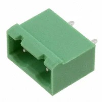 Phoenix Contact 1792397