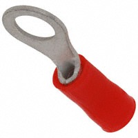 TE Connectivity AMP Connectors 2-34149-1