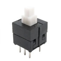 E-Switch TL2201EEXA