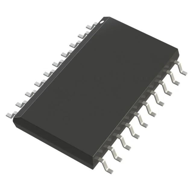 Analog Devices Inc. ADG333ABRZ