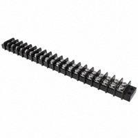TE Connectivity AMP Connectors 2-1546306-0