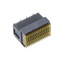 Amphenol Aerospace Operations RVPX-P16SC2