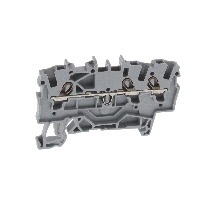 WAGO Corporation 2001-1301