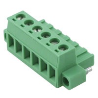 Phoenix Contact 1778027