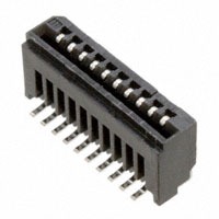 JST Sales America Inc. 10FMN-BMT-A-TF