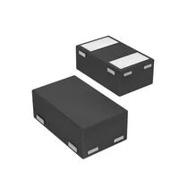 Toshiba Semiconductor and Storage 1SS416CT,L3F