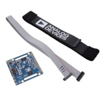 Analog Devices Inc. EVAL-ADPD4100Z-PPG