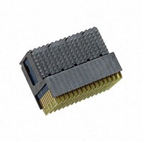 Amphenol Aerospace Operations RVPX-P16SM1