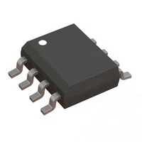 IXYS Integrated Circuits Division IX4428NTR