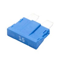 OptiFuse ANR80-UL-15A