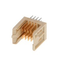 Amphenol ICC (FCI) 70236-101LF