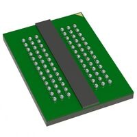 ISSI, Integrated Silicon Solution Inc IS43QR8K02S2A-083TBL