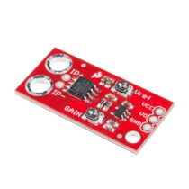 SparkFun Electronics 14544