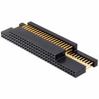 TE Connectivity AMP Connectors 1445441-2