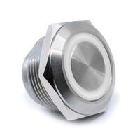 E-Switch SV7F23SS-301