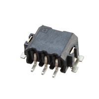 Phoenix Contact 1778777