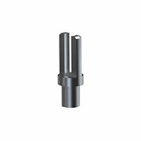 Keystone Electronics 1511-2