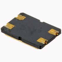 Raltron Electronics H13-8.000-18-3030-EXT-TR