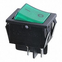 E-Switch RB212C1011-137