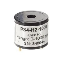 Amphenol SGX Sensortech PS4-H2-1000