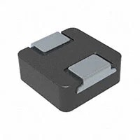 Delta Electronics/Cyntec VCMT063T-4R7MN5T