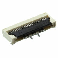 Molex 5022442430