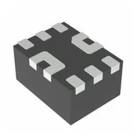 Monolithic Power Systems Inc. MP5016HGQH-Z