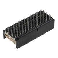 Molex 0740602504