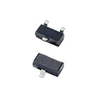 Littelfuse Inc. AQ3102-02HTG