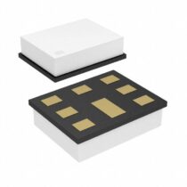 Taiyo Yuden D6DA2G140K2A4-Z