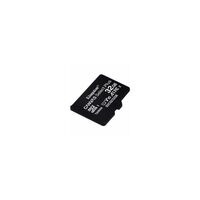 Pepperl+Fuchs, Inc. MICRO-SD-CARD-KINGSTON