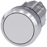 Siemens 3SU10500AB600AA0