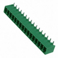 Amphenol Anytek OQ1632510000G